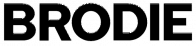 lo