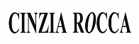 logo3