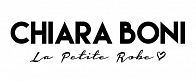 logo6