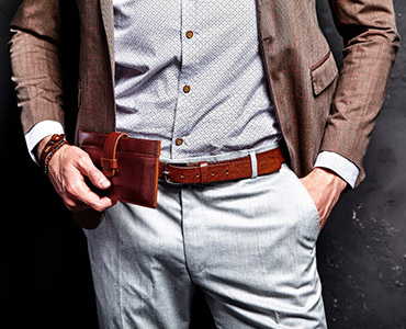 belts_men