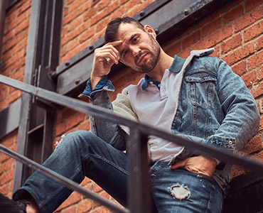 jeans_jacket