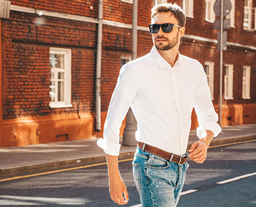 jeans_shirts