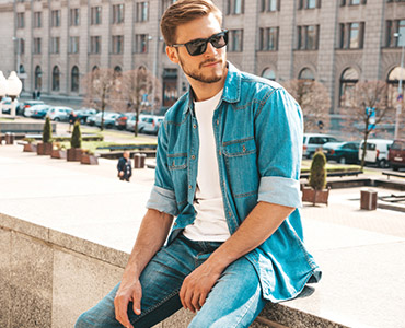 men_jeans