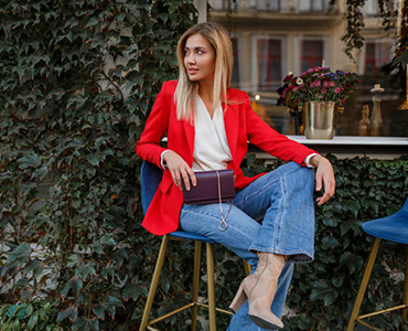 woomen_jeans_street